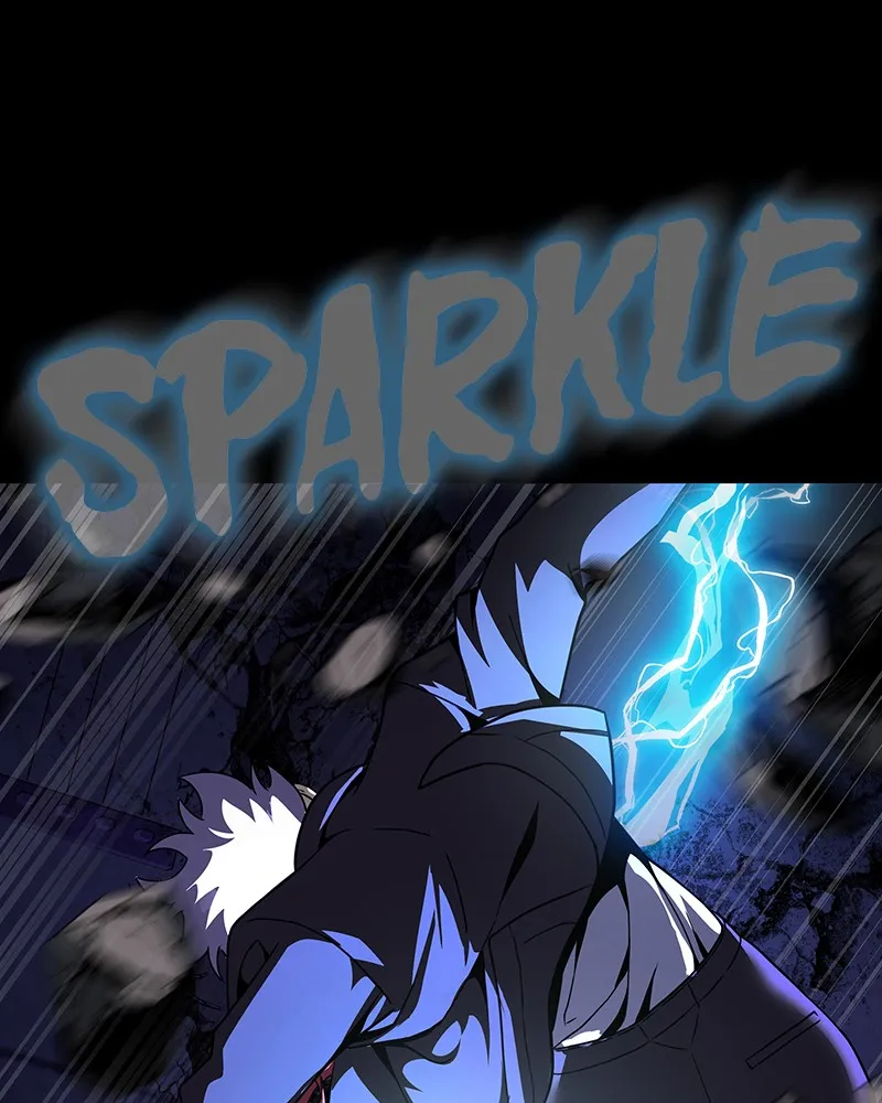 Steel-Eating Player Chapter 58 page 24 - 