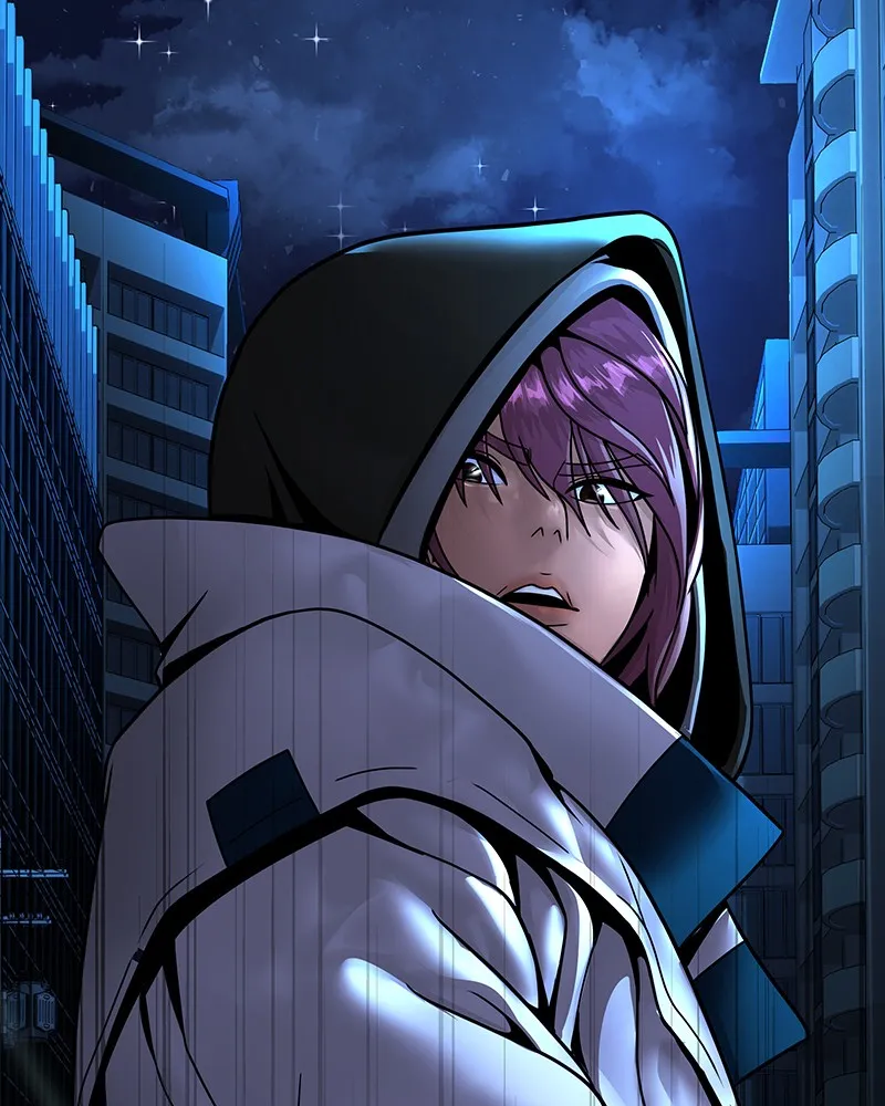 Steel-Eating Player Chapter 58 page 235 - 