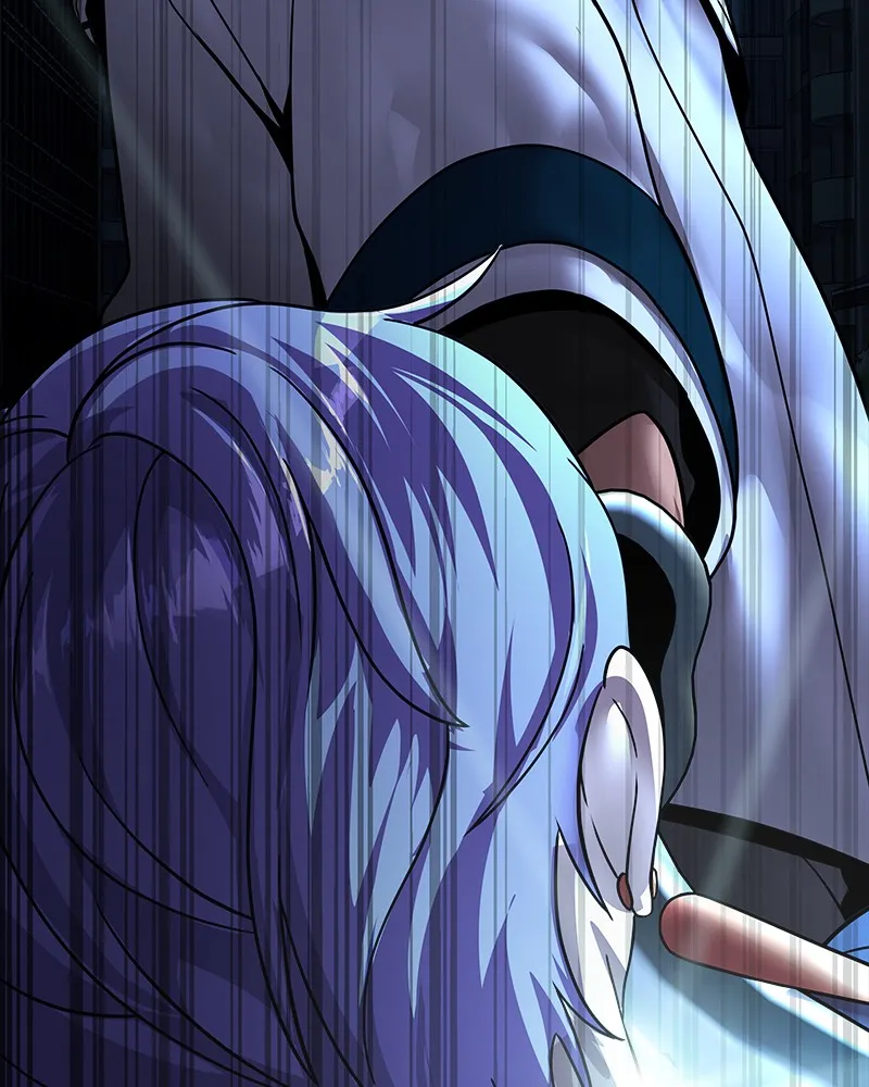 Steel-Eating Player Chapter 58 page 236 - 