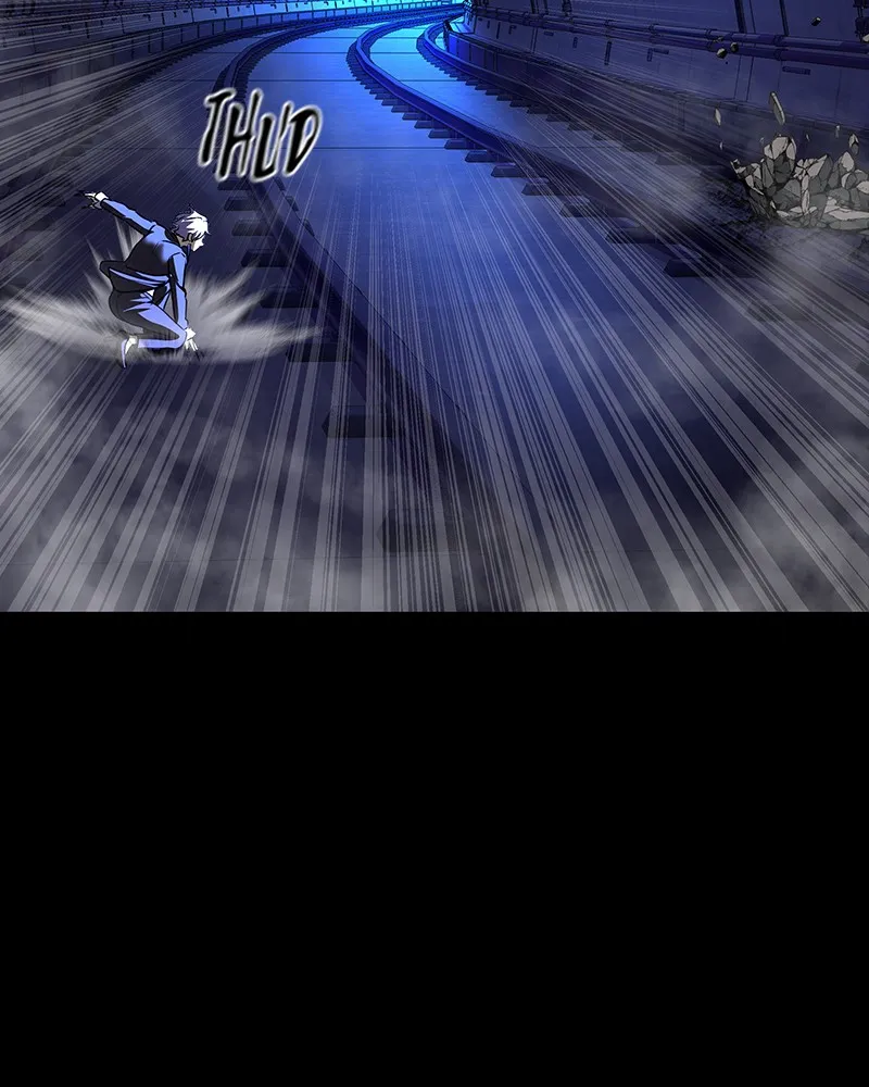 Steel-Eating Player Chapter 58 page 28 - 
