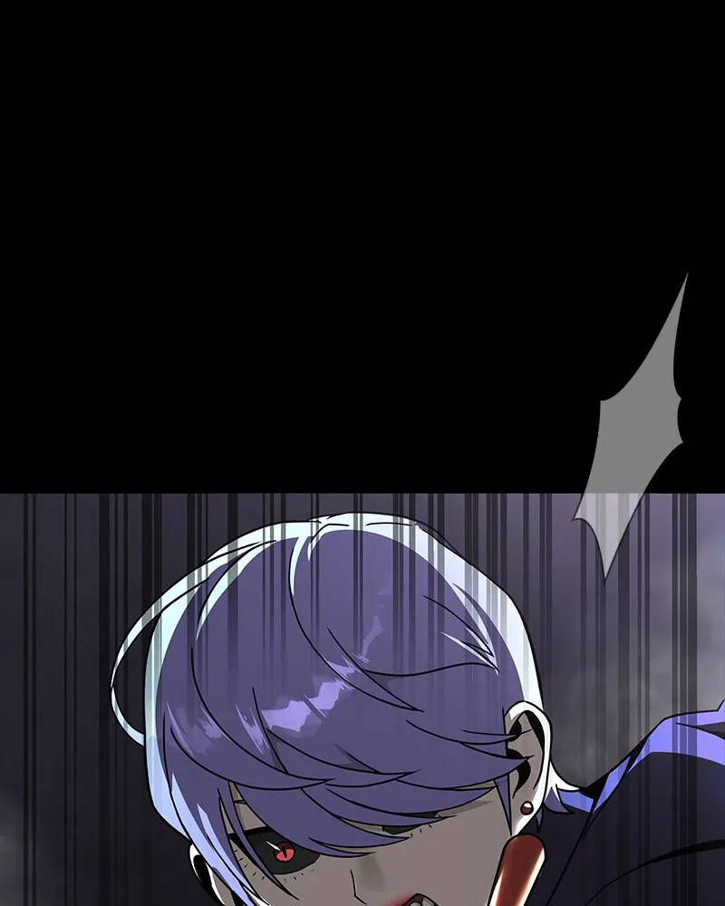 Steel-Eating Player Chapter 58 page 29 - 