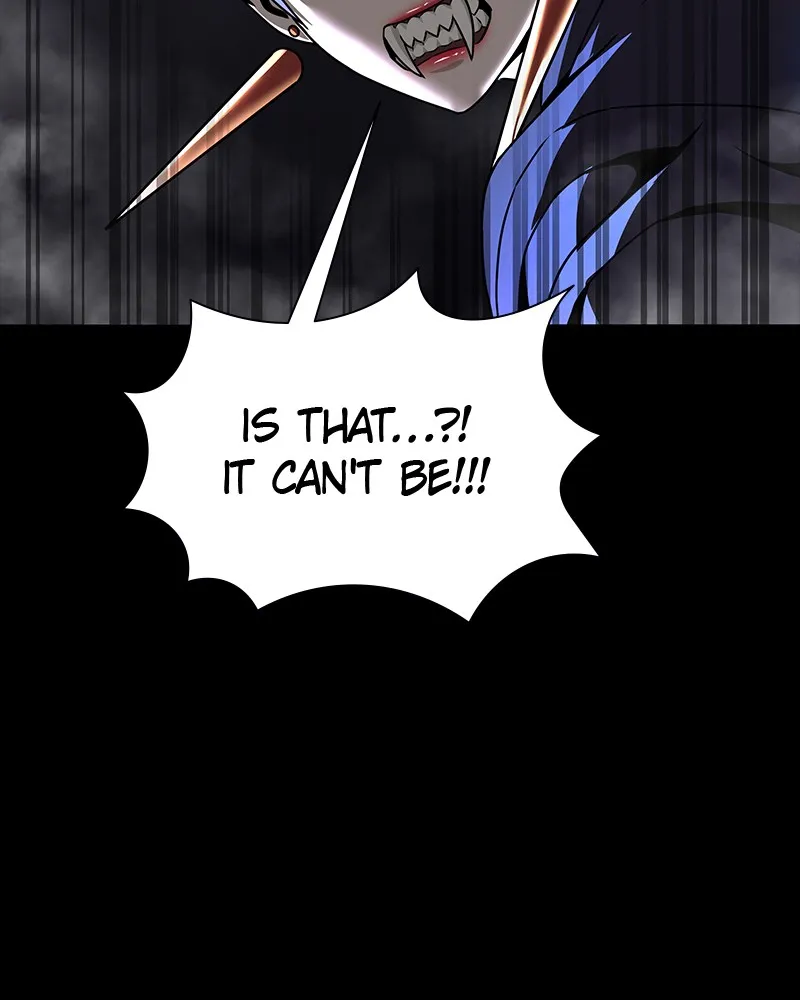 Steel-Eating Player Chapter 58 page 30 - 