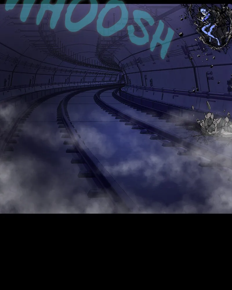 Steel-Eating Player Chapter 58 page 34 - 