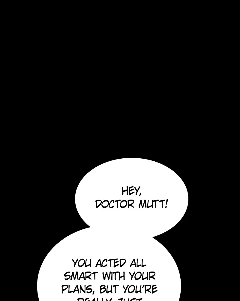 Steel-Eating Player Chapter 58 page 43 - 