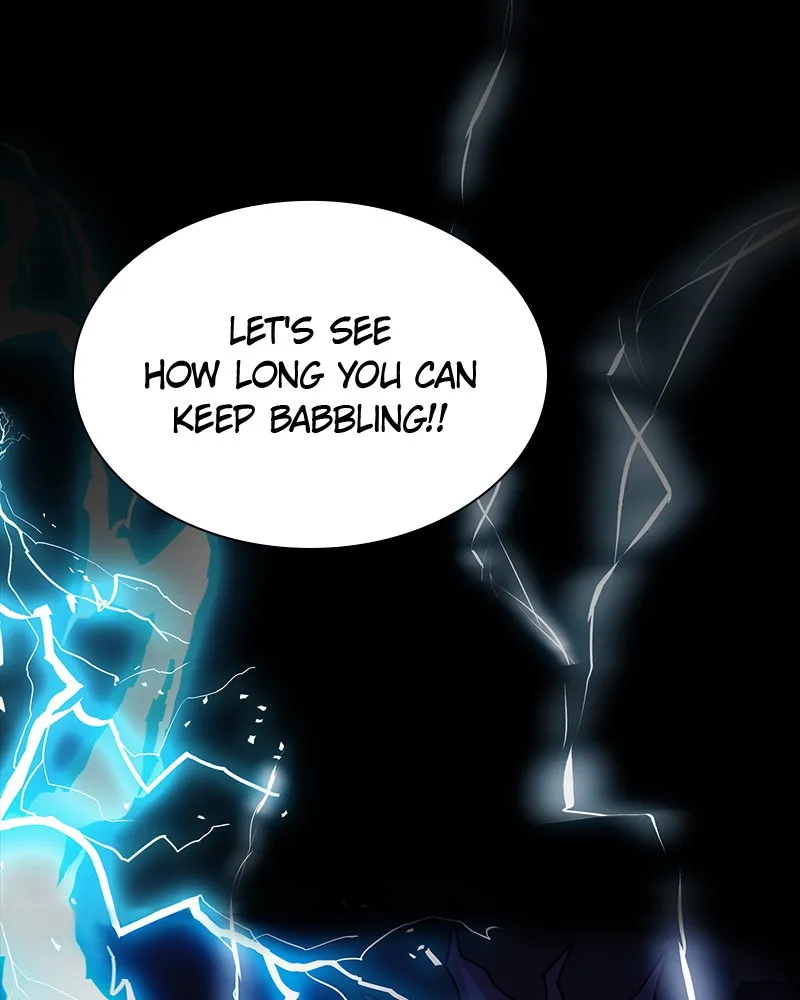 Steel-Eating Player Chapter 58 page 45 - 