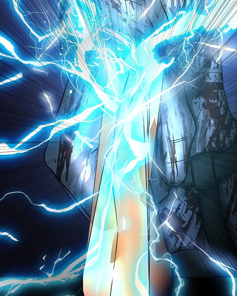 Steel-Eating Player Chapter 58 page 47 - 