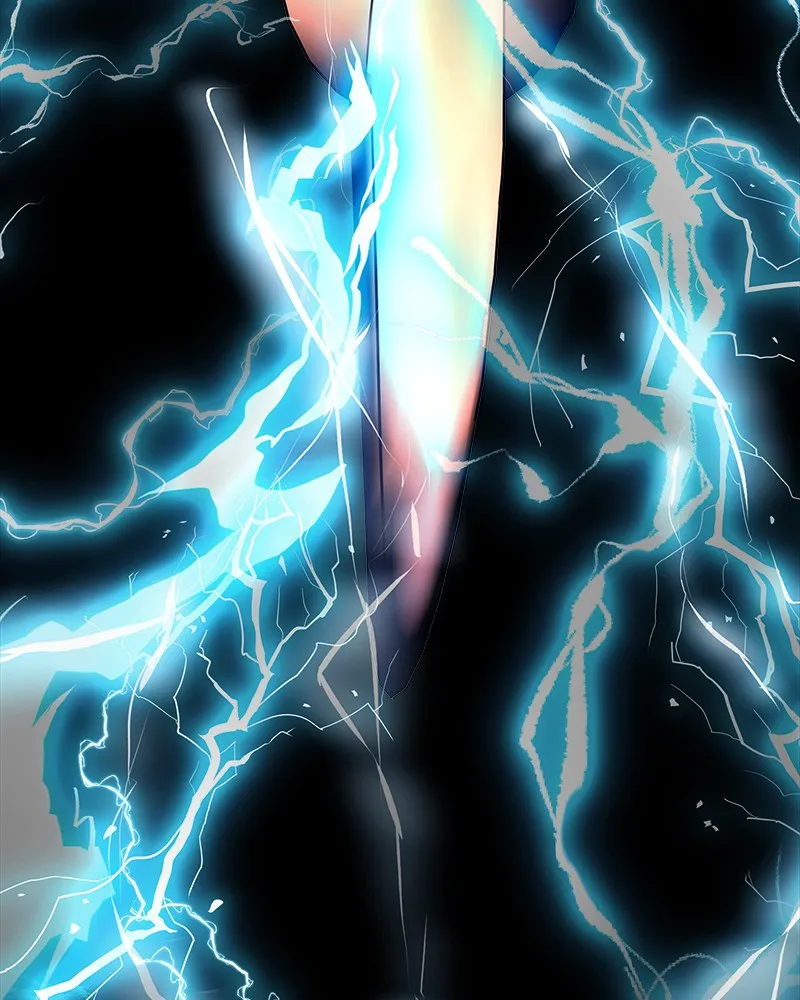 Steel-Eating Player Chapter 58 page 48 - 