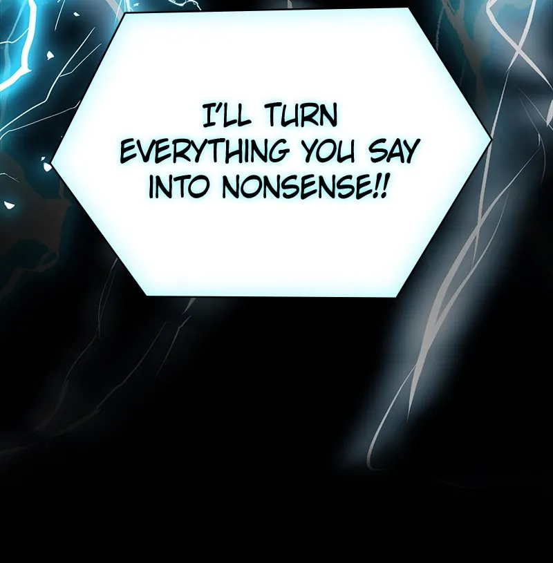 Steel-Eating Player Chapter 58 page 49 - 