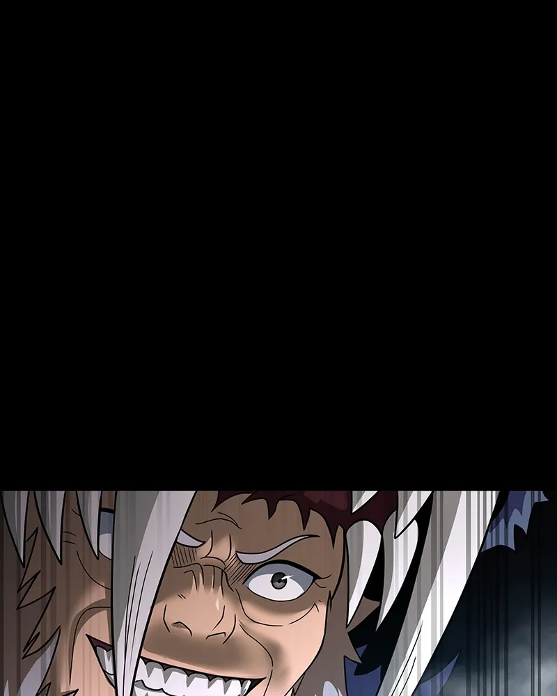 Steel-Eating Player Chapter 58 page 51 - 