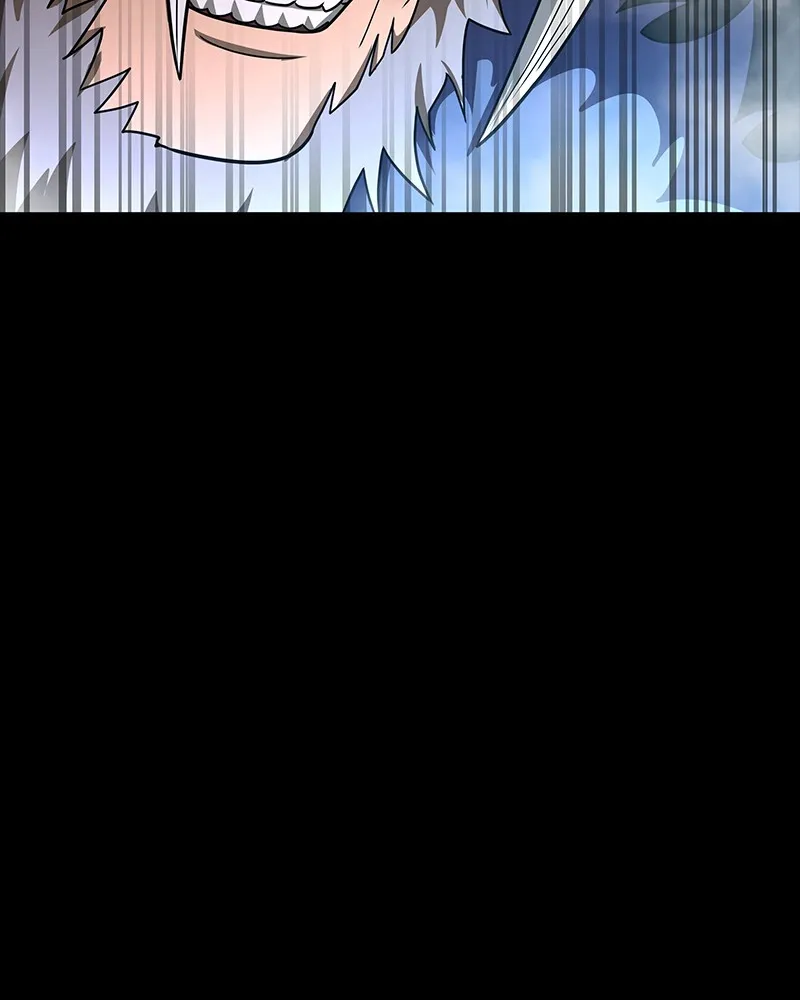 Steel-Eating Player Chapter 58 page 52 - 