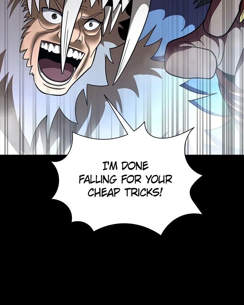 Steel-Eating Player Chapter 58 page 54 - 
