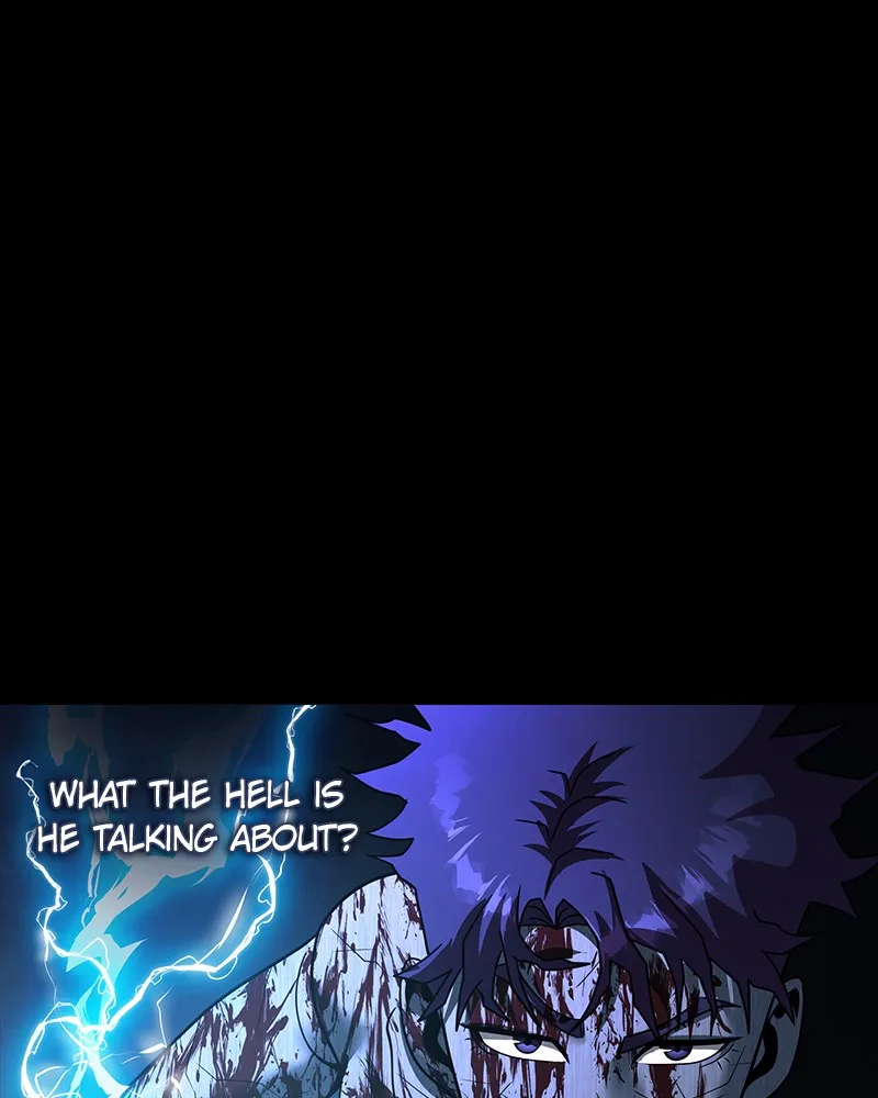 Steel-Eating Player Chapter 58 page 55 - 