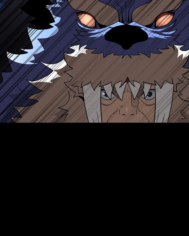 Steel-Eating Player Chapter 58 page 62 - 