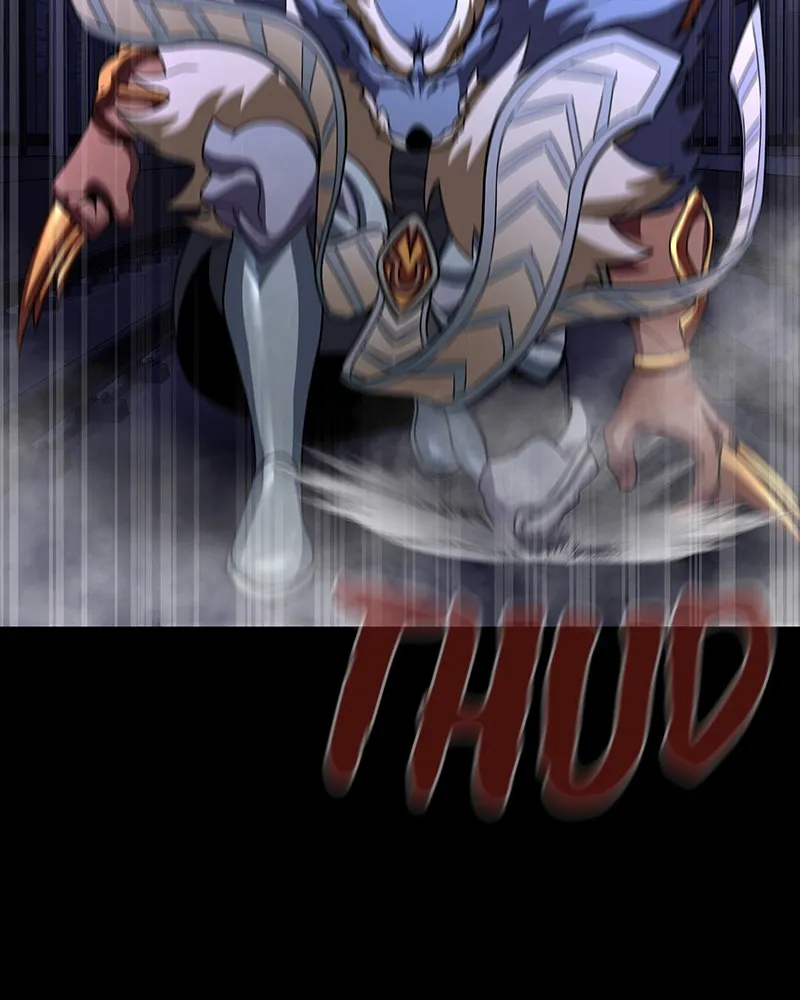 Steel-Eating Player Chapter 58 page 68 - 