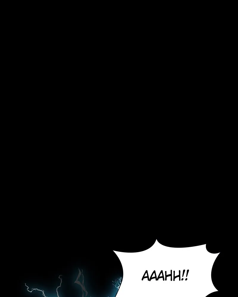 Steel-Eating Player Chapter 58 page 70 - 