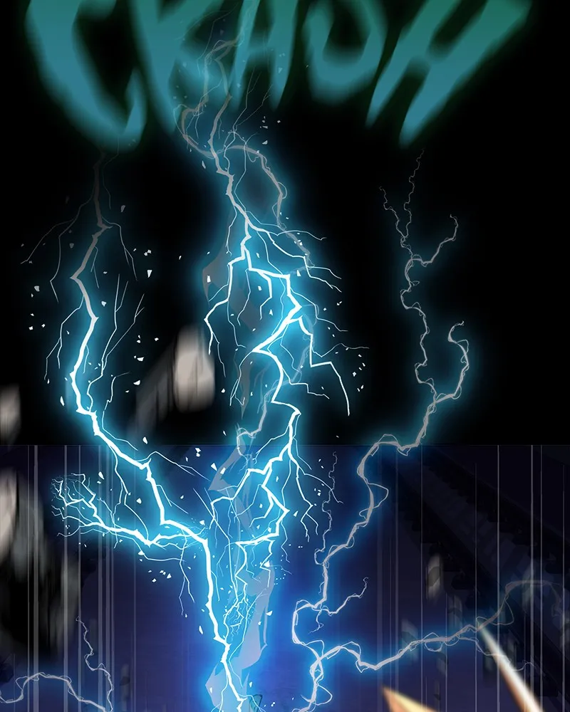 Steel-Eating Player Chapter 58 page 74 - 