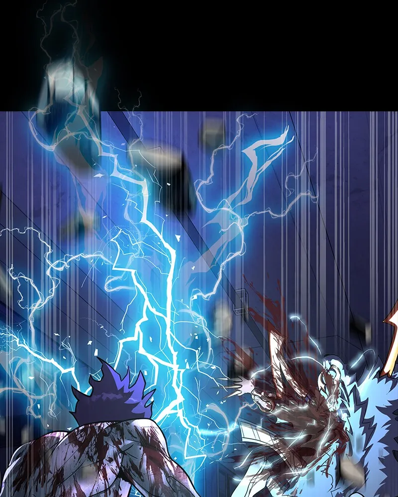 Steel-Eating Player Chapter 58 page 78 - 