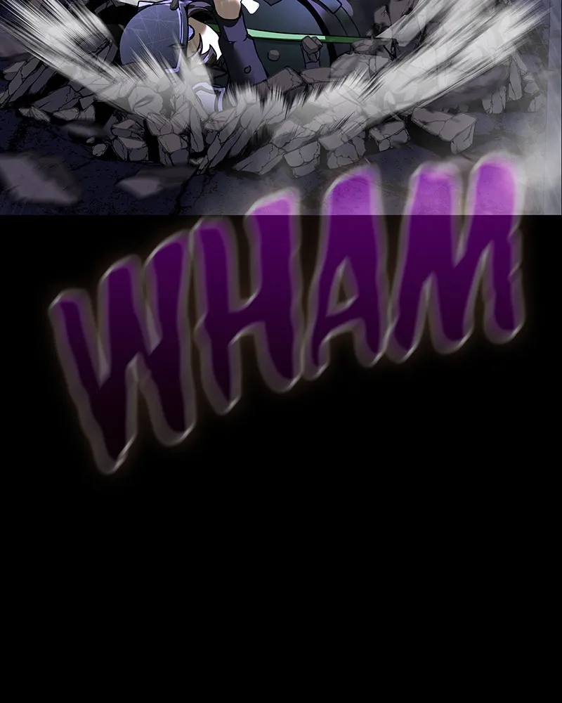 Steel-Eating Player Chapter 58 page 9 - 