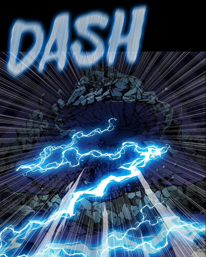 Steel-Eating Player Chapter 58 page 81 - 