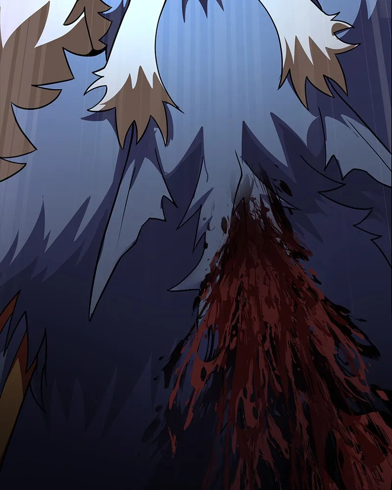 Steel-Eating Player Chapter 58 page 84 - 