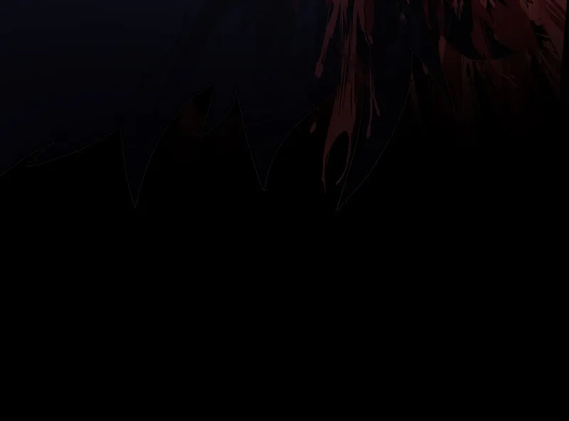 Steel-Eating Player Chapter 58 page 85 - 