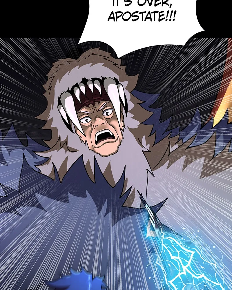 Steel-Eating Player Chapter 58 page 87 - 