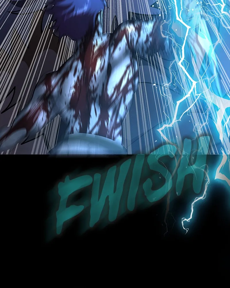 Steel-Eating Player Chapter 58 page 88 - 