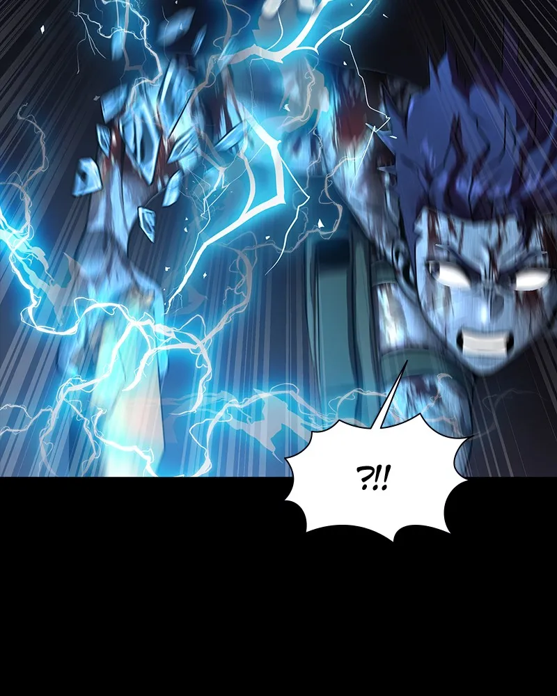 Steel-Eating Player Chapter 58 page 90 - 