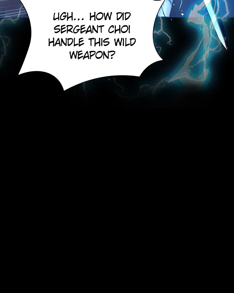 Steel-Eating Player Chapter 58 page 100 - 