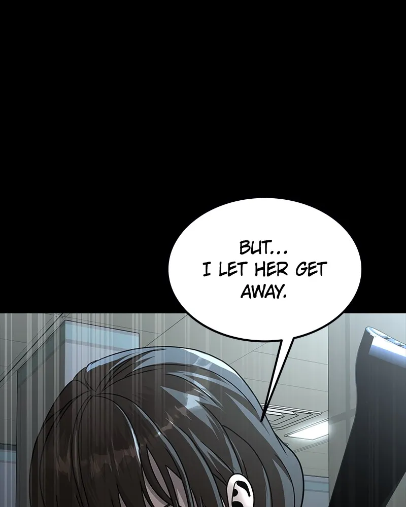 Steel-Eating Player Chapter 59 page 101 - 