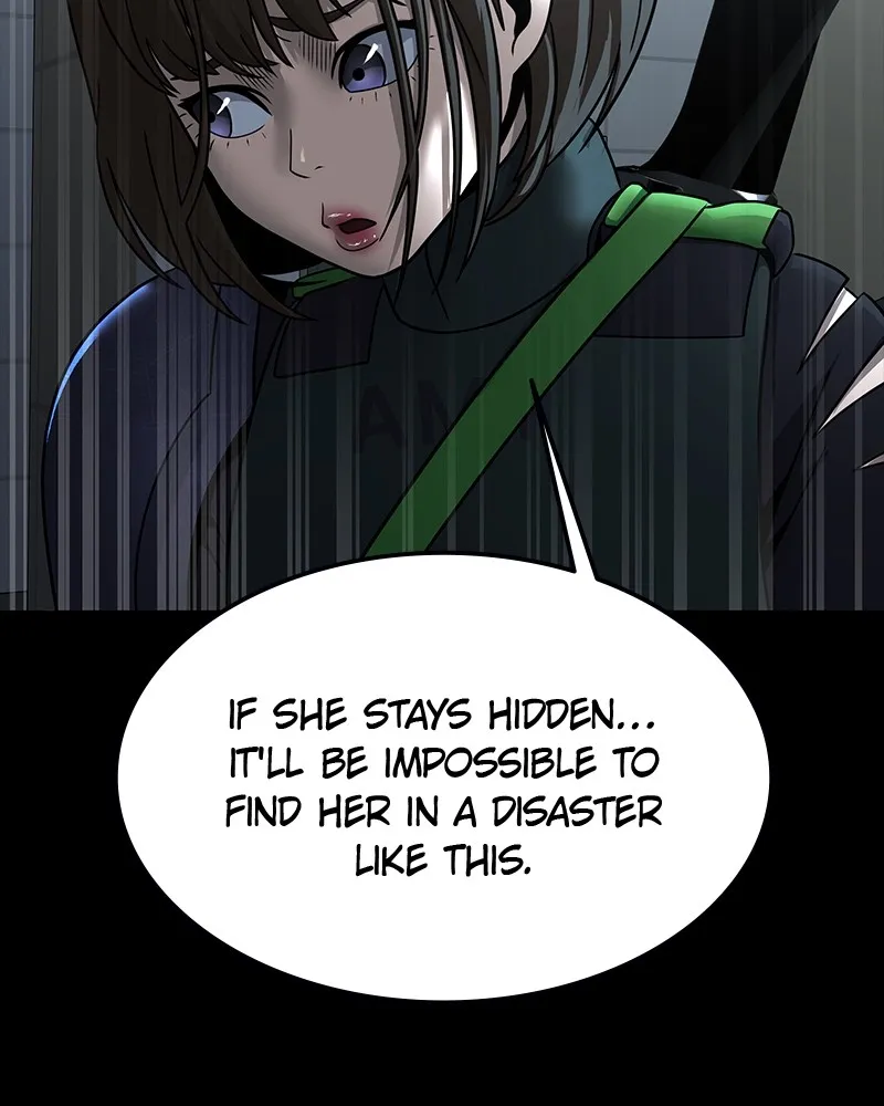 Steel-Eating Player Chapter 59 page 102 - 