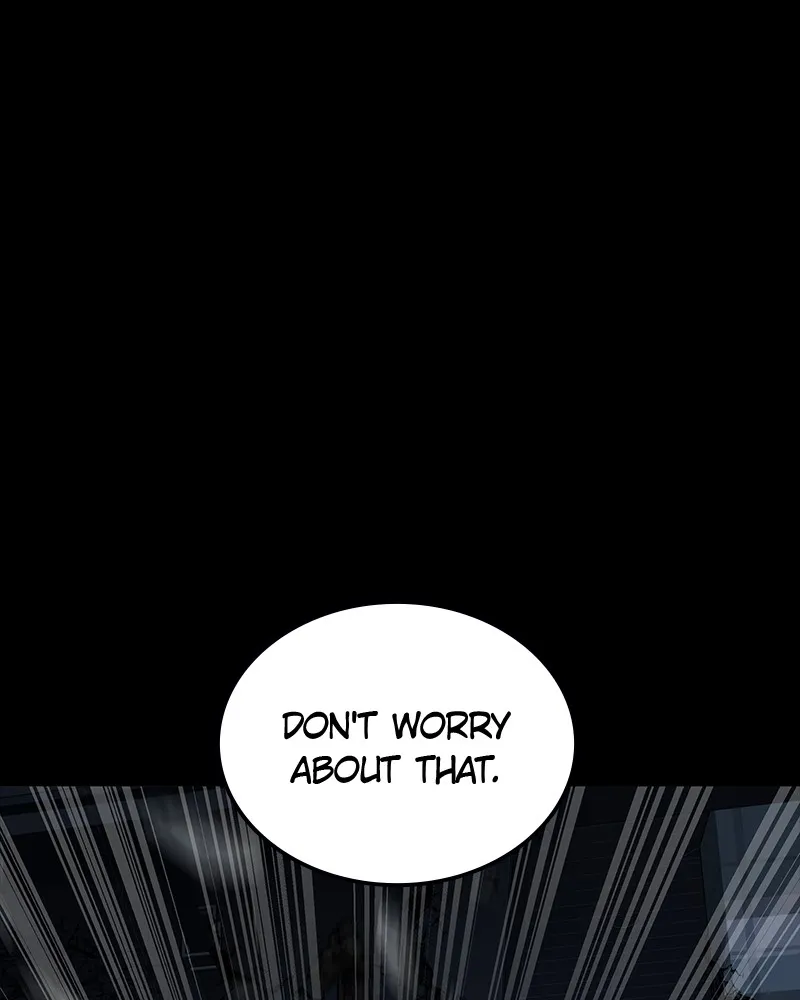 Steel-Eating Player Chapter 59 page 103 - 