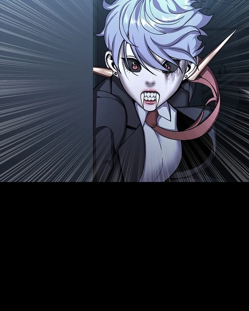 Steel-Eating Player Chapter 59 page 106 - 