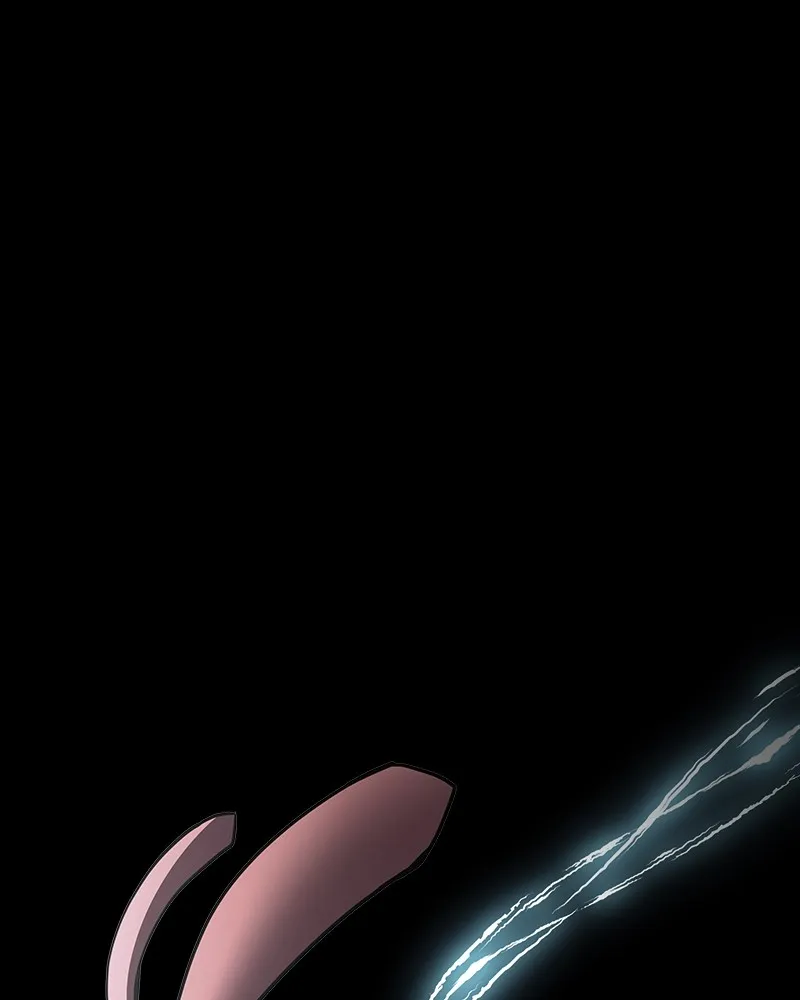Steel-Eating Player Chapter 59 page 108 - 