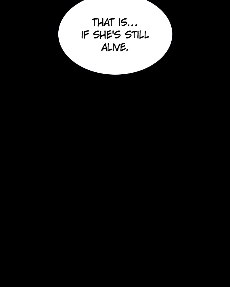 Steel-Eating Player Chapter 59 page 114 - 