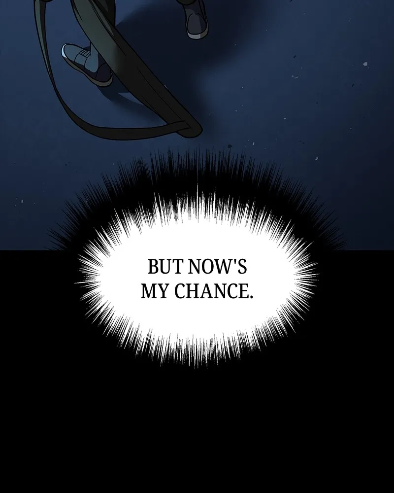 Steel-Eating Player Chapter 59 page 117 - 