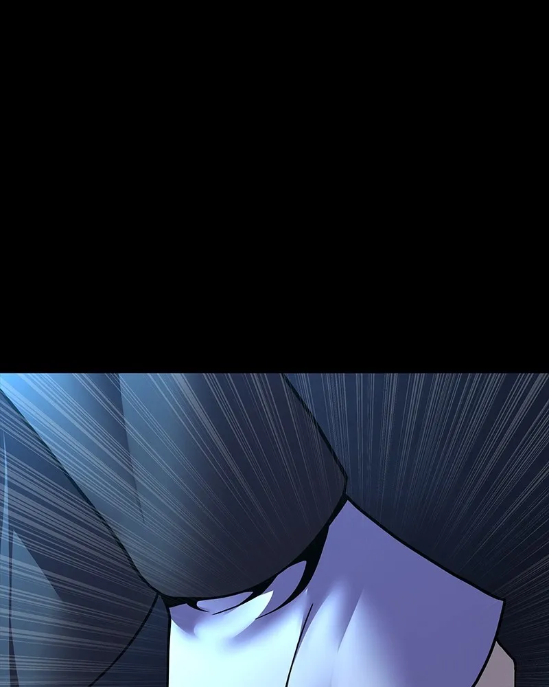 Steel-Eating Player Chapter 59 page 118 - 