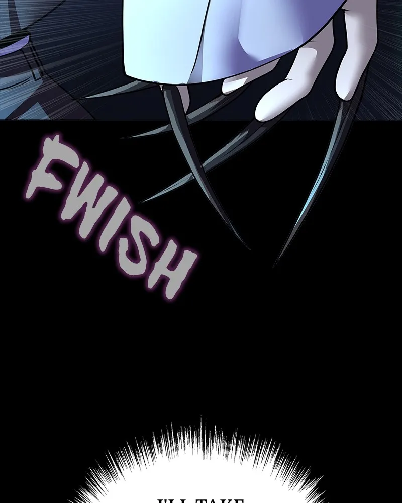 Steel-Eating Player Chapter 59 page 119 - 