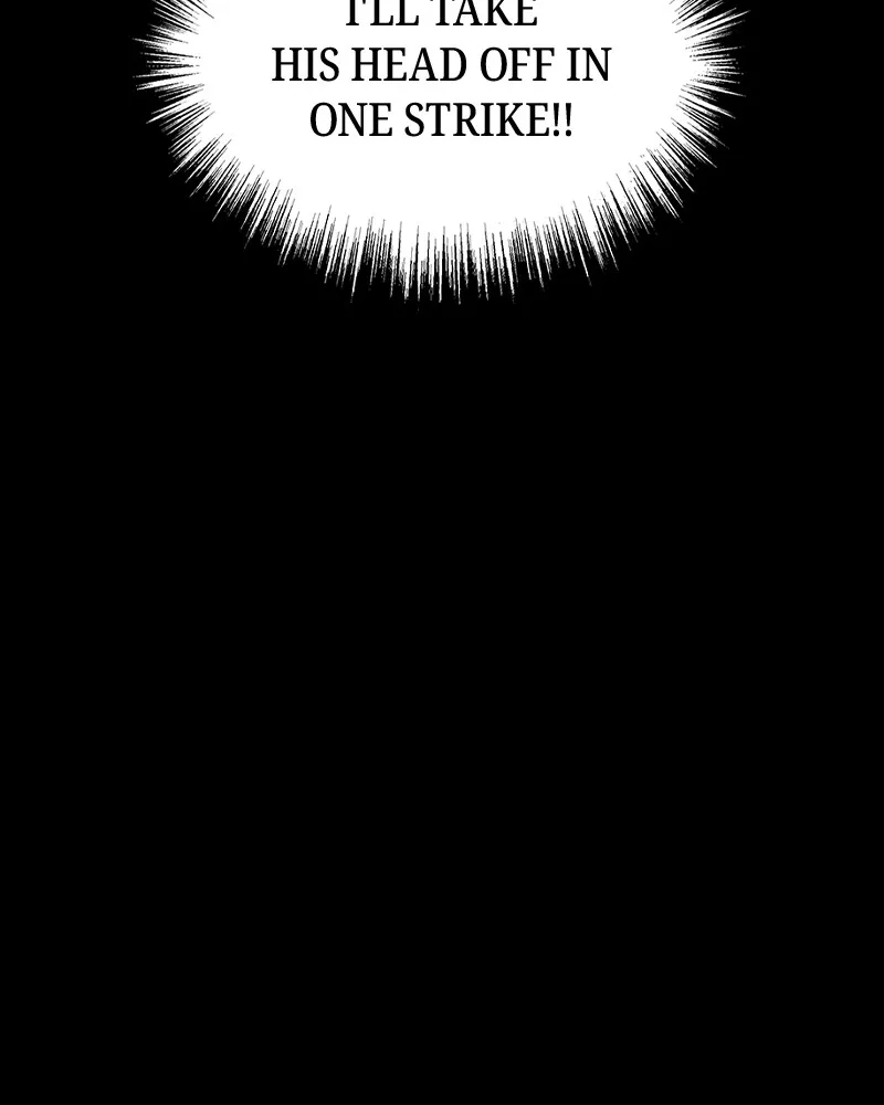 Steel-Eating Player Chapter 59 page 120 - 