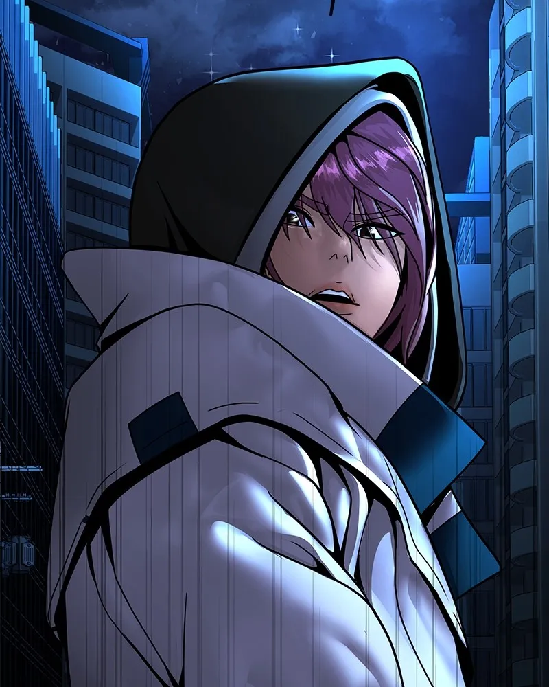 Steel-Eating Player Chapter 59 page 122 - 