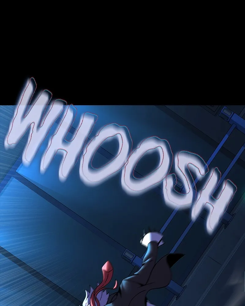 Steel-Eating Player Chapter 59 page 129 - 