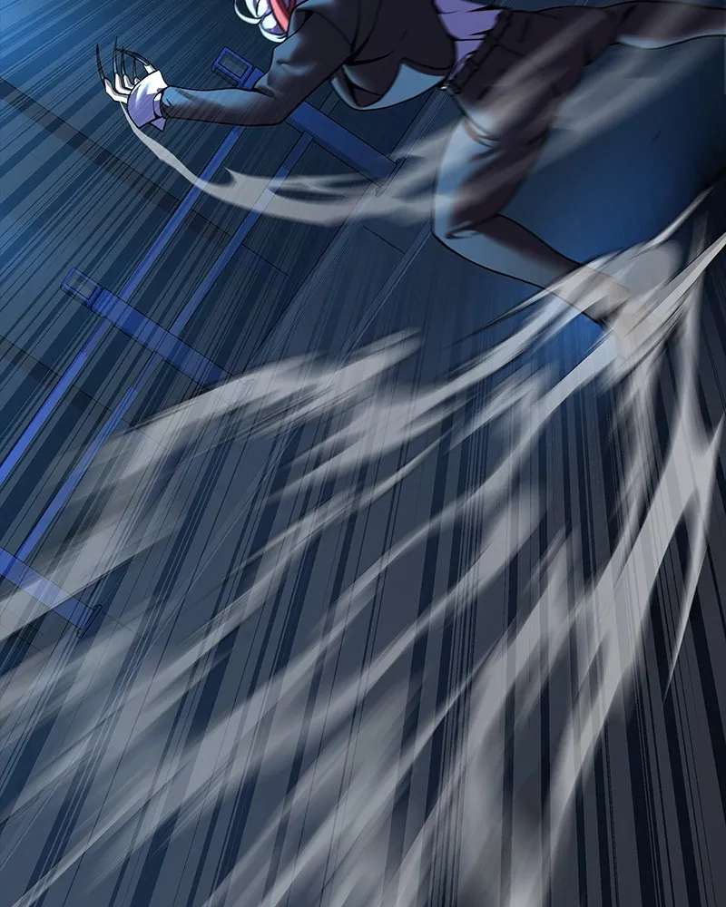 Steel-Eating Player Chapter 59 page 130 - 