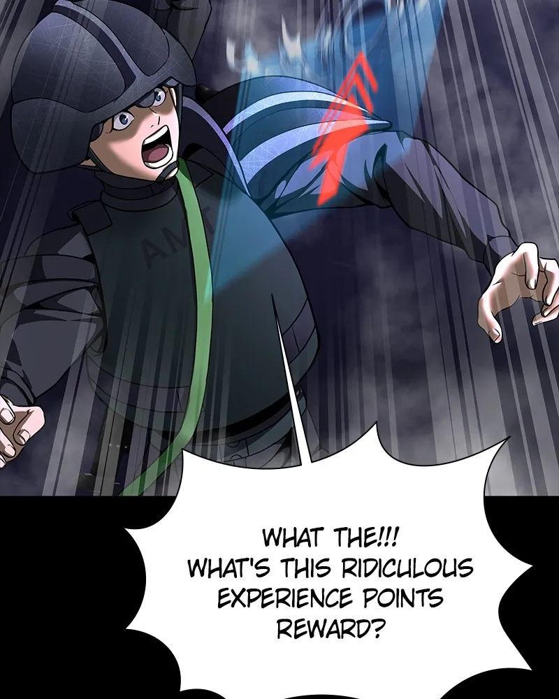 Steel-Eating Player Chapter 59 page 14 - 
