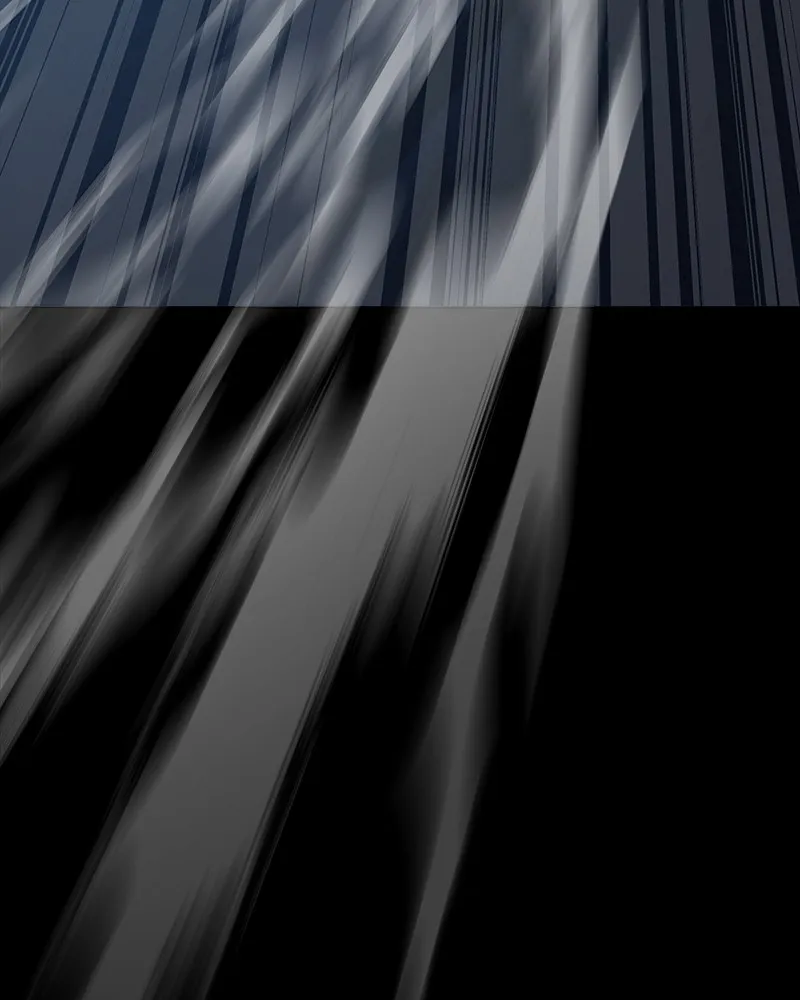 Steel-Eating Player Chapter 59 page 131 - 