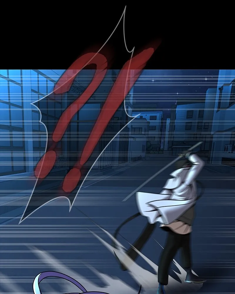 Steel-Eating Player Chapter 59 page 133 - 