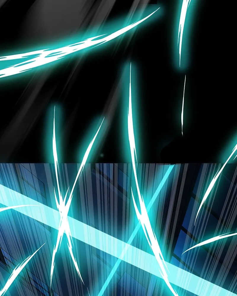 Steel-Eating Player Chapter 59 page 138 - 