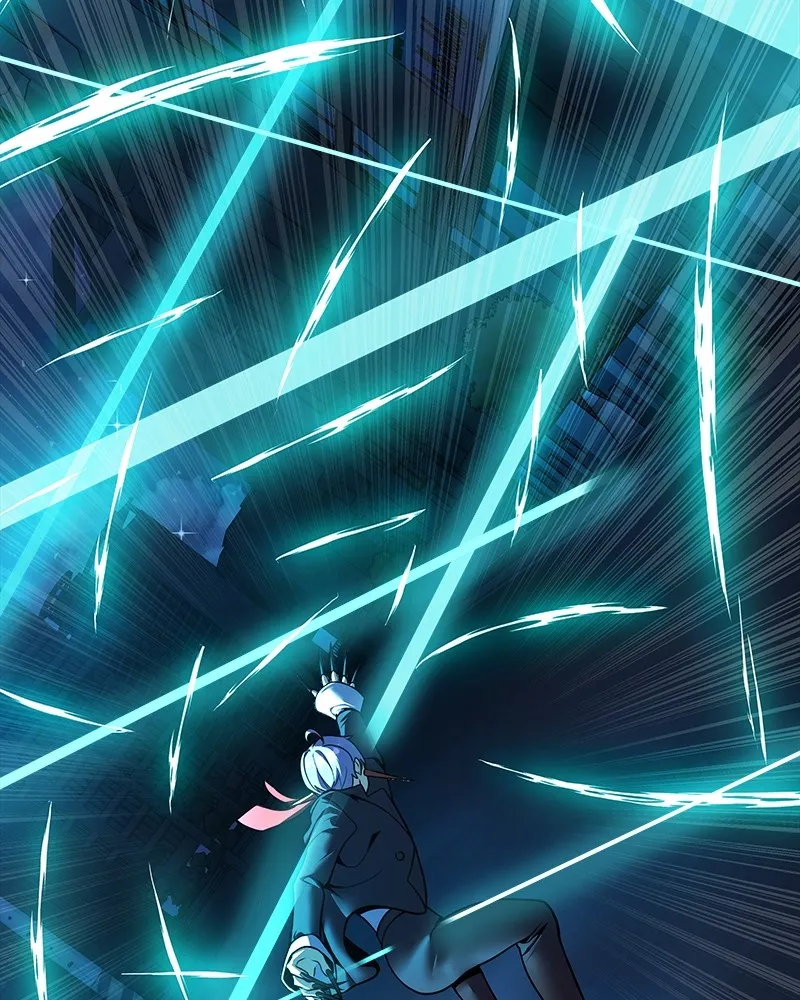 Steel-Eating Player Chapter 59 page 139 - 