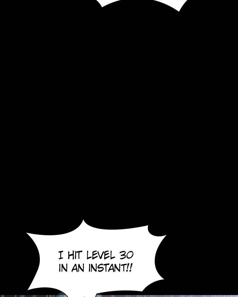 Steel-Eating Player Chapter 59 page 15 - 