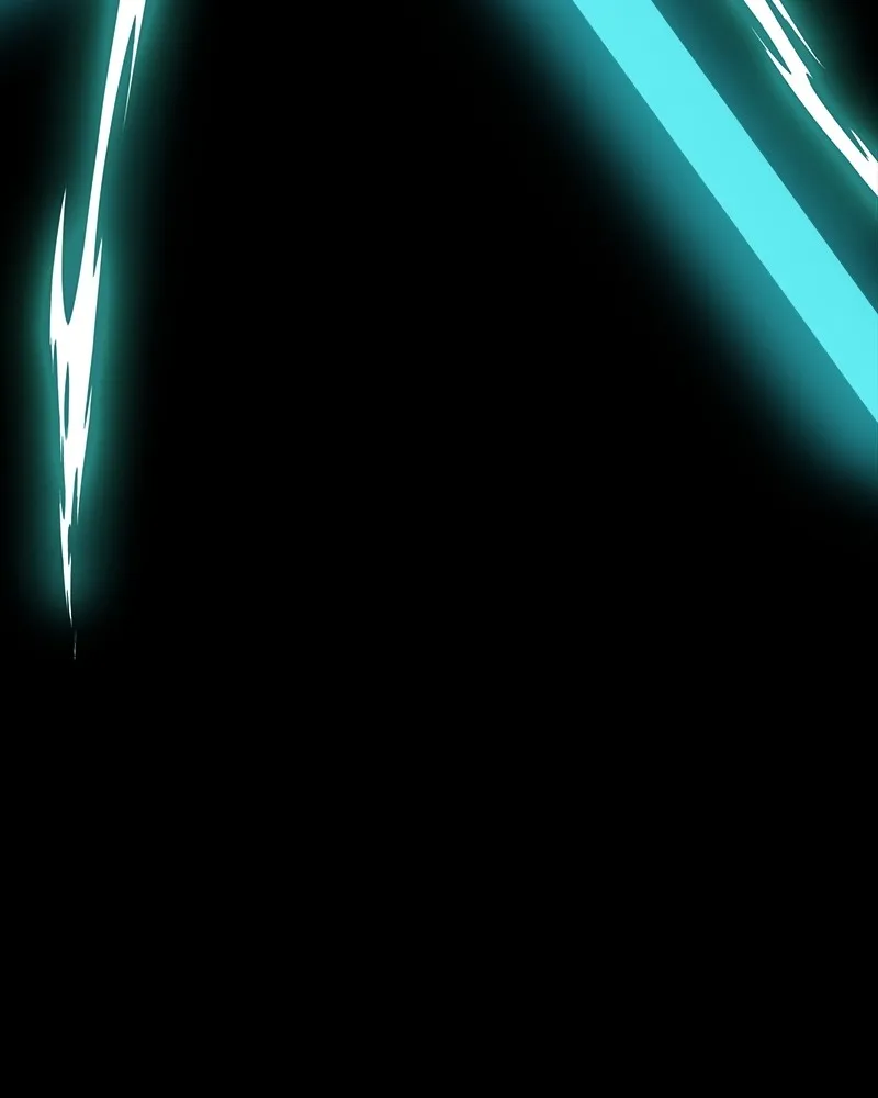 Steel-Eating Player Chapter 59 page 141 - 