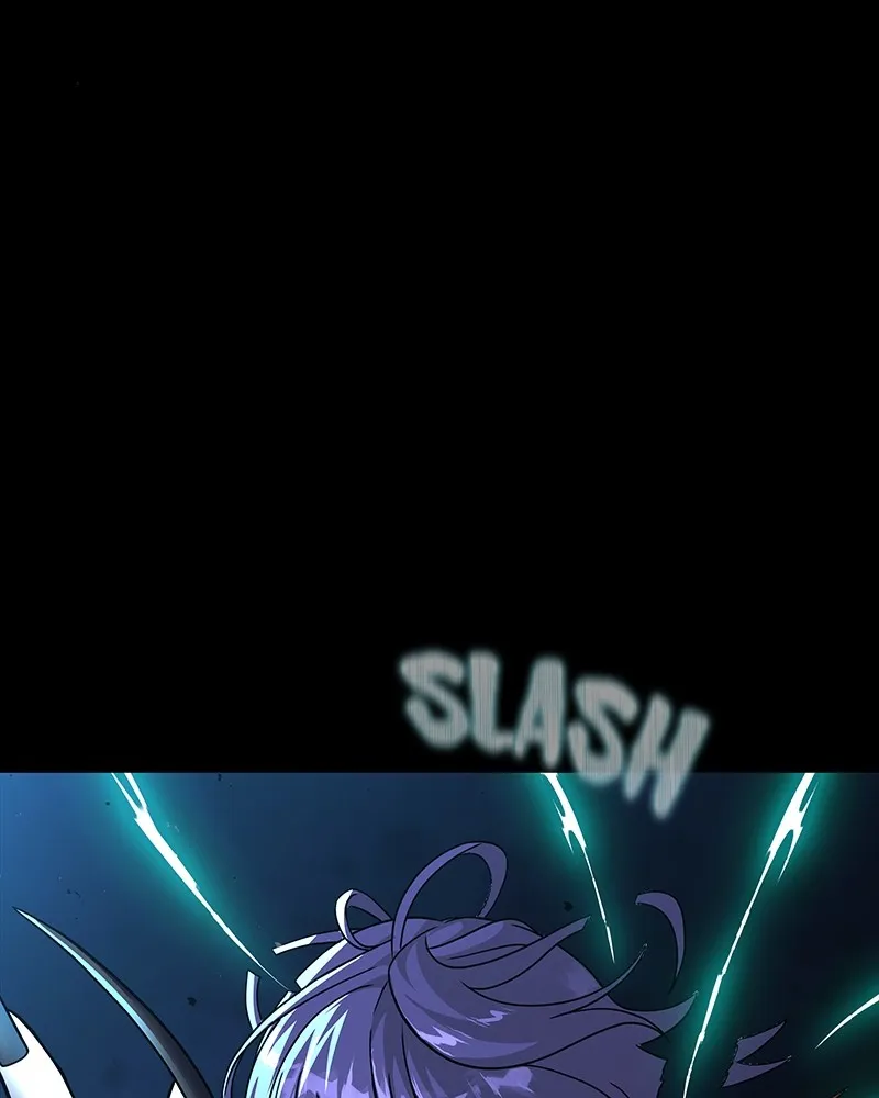 Steel-Eating Player Chapter 59 page 142 - 